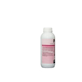 Hectarul - Acizi humici cu aminoacizi Plytron, 1 L